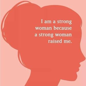 Meet your Posher, Brandy